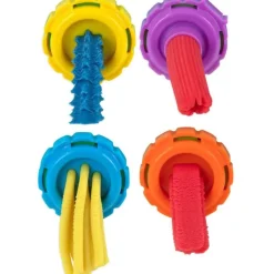 Manualidedos Crea tu Pasta Divertida