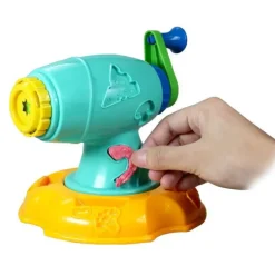 Manualidedos Crea tu Pasta Divertida