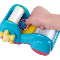 Manualidedos Crea tus Pegatinas Imantadas