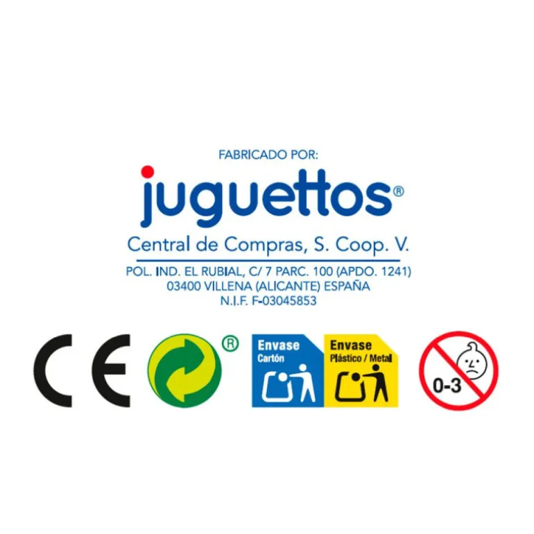 Manualidedos Crea tus Pegatinas Imantadas