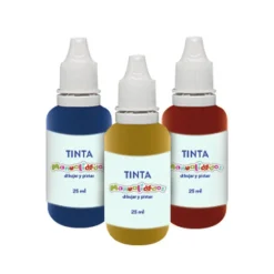 Manualidedos Crea Tus Rotuladores