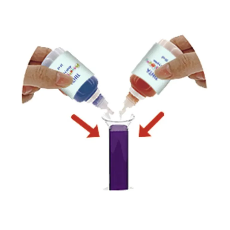 Manualidedos Crea Tus Rotuladores