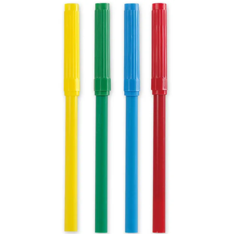 Manualidedos Espirógrafo