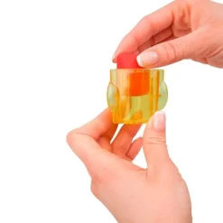 Manualidedos Heladería de Pasta de Modelar