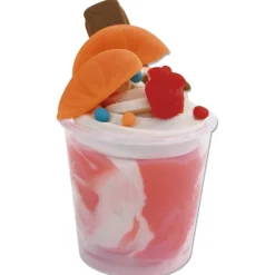 Manualidedos Heladería-Cafetería