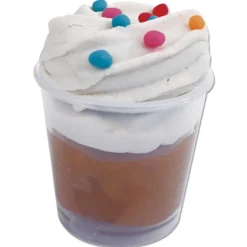 Manualidedos Heladería-Cafetería