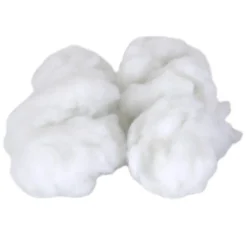 Manualidedos Maletín Crea Tus Animales De Tela