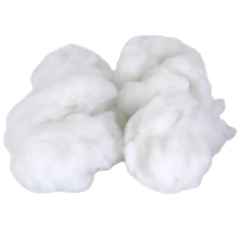 Manualidedos Maletín Crea Tus Animales De Tela