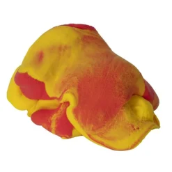 Manualidedos Maletín Crea con Goma de Modelar