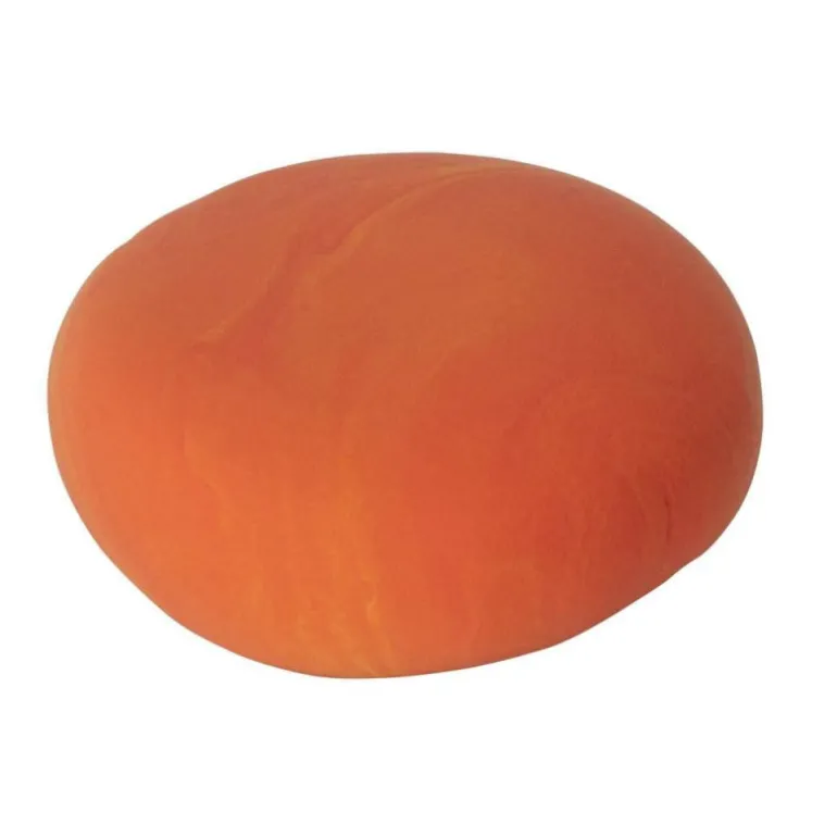 Manualidedos Maletín Crea con Goma de Modelar