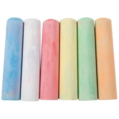 Manualidedos Maletín de Artista 186 Piezas