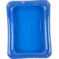 Manualidedos Maletín Moldea con Arena