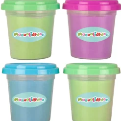 Manualidedos Mesa Arenero