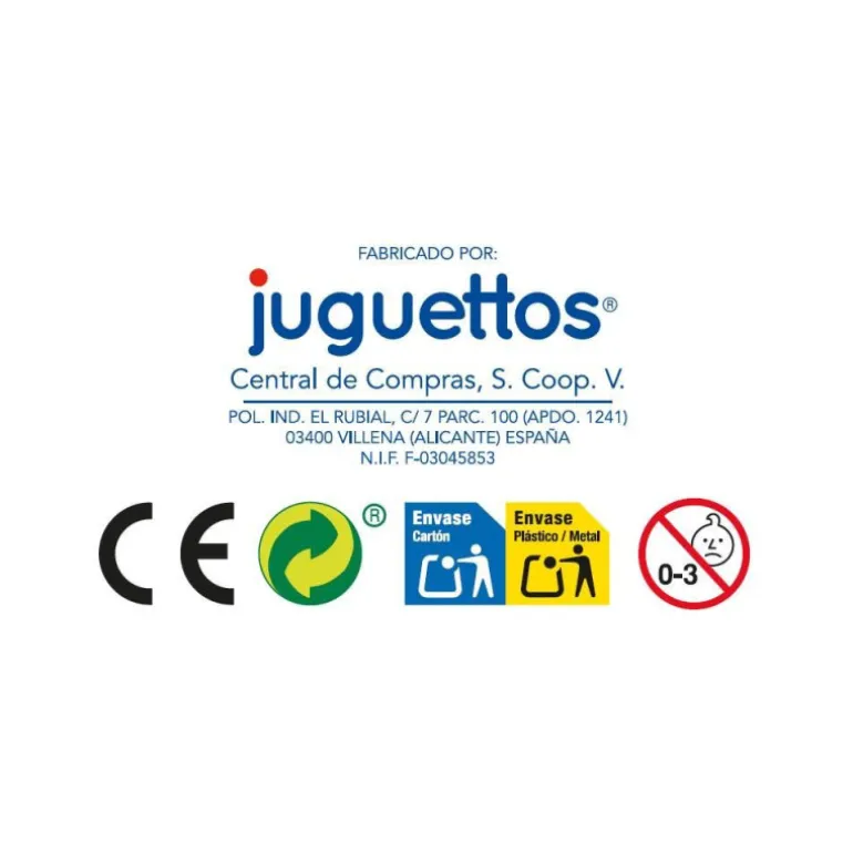 Manualidedos Mesa con Silla de Madera