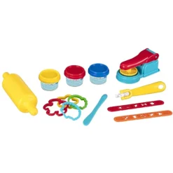 Manualidedos Mochila De Accesorios