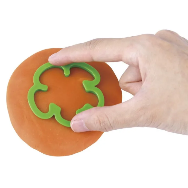 Manualidedos Mochila De Accesorios