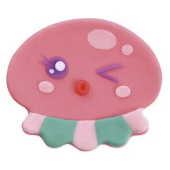 Manualidedos Mochila De Accesorios