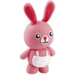 Manualidedos Mochila De Accesorios