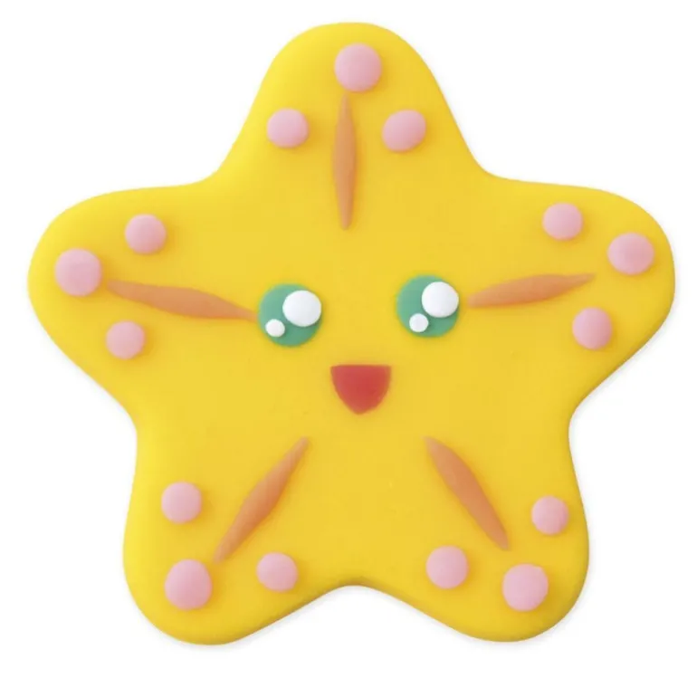 Manualidedos Mochila De Accesorios