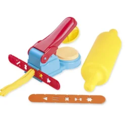 Manualidedos Mochila De Accesorios