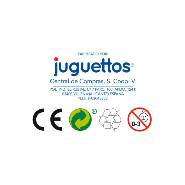 Manualidedos Peluquería Pasta de Modelar