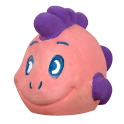 Manualidedos Pinta Tus Animales De Escayola