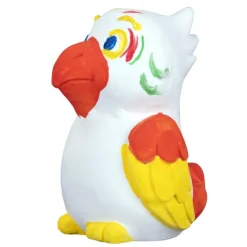 Manualidedos Pinta Tus Animales De Escayola