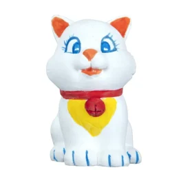 Manualidedos Pinta Tus Animales De Escayola