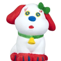 Manualidedos Pinta Tus Animales De Escayola