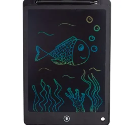 Manualidedos Pizarra Digital a Color