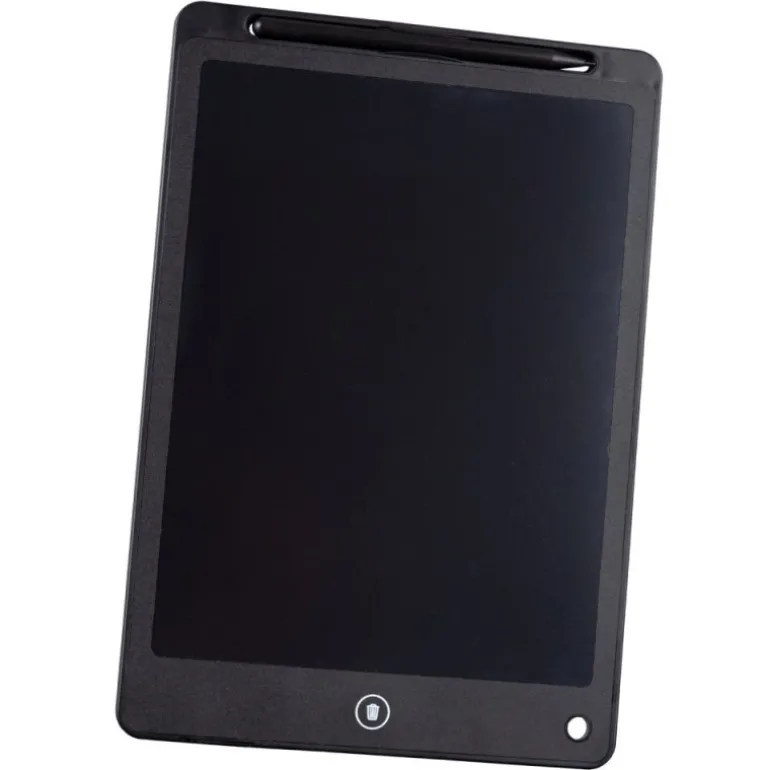 Manualidedos Pizarra Digital a Color