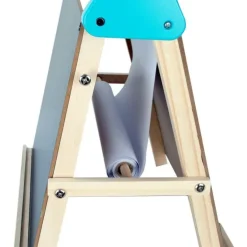 Manualidedos Pizarra Sobremesa 3 en 1