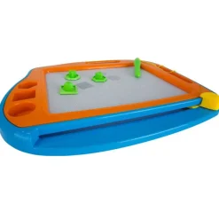 Manualidedos Pizarra y Bloc Magnéticos