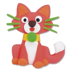 Manualidedos Set de Modelado