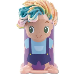 Manualidedos Set de Modelado