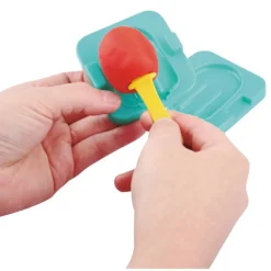 Manualidedos Set de Modelado