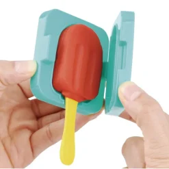 Manualidedos Set de Modelado