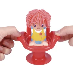 Manualidedos Set de Modelado