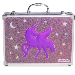 Martinelia Galaxy Dreams Gran Maletín de Maquillaje