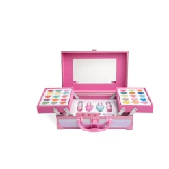 Martinelia Lets's Be Mermaids Beauty Treasure Chest Estuche de Maquillaje