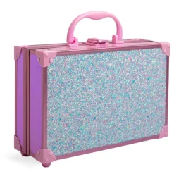 Martinelia Lets's Be Mermaids Beauty Treasure Chest Estuche de Maquillaje