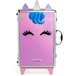 Martinelia Little Unicorn Maletín de Maquillaje