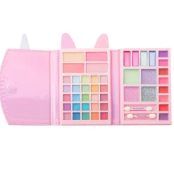 Martinelia Little Unicorn Cartera de Viaje con Maquillaje