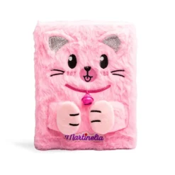 Martinelia Lulu & Duki Paleta de Maquillaje