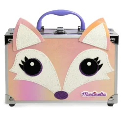 Martinelia My Best Friend Kit de Belleza en Maletín