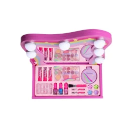 Martinelia Tocador de Maquillaje