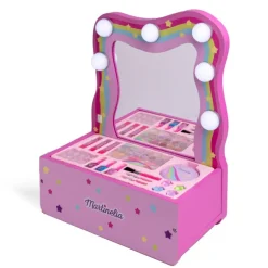 Martinelia Tocador de Maquillaje