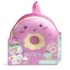 Martinelia Yummy Donut Mochila de Ensueño de Belleza