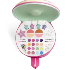 Martinelia Yummy Donut Mochila de Ensueño de Belleza