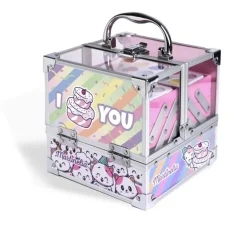 Martinelia Yummy Maletín de Maquillaje